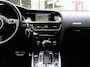 Audi A5 Sportback 1.8 TFSI Adrenalin Sport S-Line | Automaat | 19"