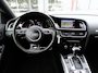 Audi A5 Sportback 1.8 TFSI Adrenalin Sport S-Line | Automaat | 19"