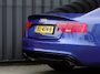 Audi A5 Sportback 1.8 TFSI Adrenalin Sport S-Line | Automaat | 19"