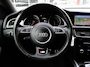 Audi A5 Sportback 1.8 TFSI Adrenalin Sport S-Line | Automaat | 19"