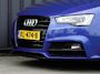 Audi A5 Sportback 1.8 TFSI Adrenalin Sport S-Line | Automaat | 19"