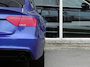 Audi A5 Sportback 1.8 TFSI Adrenalin Sport S-Line | Automaat | 19"