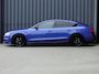Audi A5 Sportback 1.8 TFSI Adrenalin Sport S-Line | Automaat | 19"