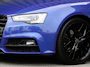 Audi A5 Sportback 1.8 TFSI Adrenalin Sport S-Line | Automaat | 19"