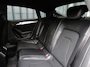 Audi A5 Sportback 1.8 TFSI Adrenalin Sport S-Line | Automaat | 19"