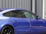 Audi A5 Sportback 1.8 TFSI Adrenalin Sport S-Line | Automaat | 19"