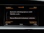 Audi A5 Sportback 1.8 TFSI Adrenalin Sport S-Line | Automaat | 19"