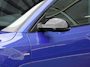 Audi A5 Sportback 1.8 TFSI Adrenalin Sport S-Line | Automaat | 19"