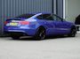 Audi A5 Sportback 1.8 TFSI Adrenalin Sport S-Line | Automaat | 19"