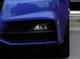 Audi A5 Sportback 1.8 TFSI Adrenalin Sport S-Line | Automaat | 19"