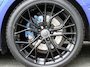 Audi A5 Sportback 1.8 TFSI Adrenalin Sport S-Line | Automaat | 19"