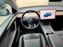 Tesla Model Y Performance AWD 75 kWh