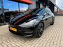 Tesla Model Y Performance AWD 75 kWh