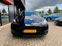 Tesla Model Y Performance AWD 75 kWh