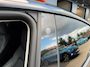 Tesla Model Y Performance AWD 75 kWh