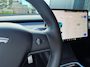 Tesla Model Y Performance AWD 75 kWh