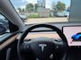 Tesla Model Y Performance AWD 75 kWh