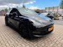 Tesla Model Y Performance AWD 75 kWh