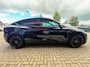 Tesla Model Y Performance AWD 75 kWh