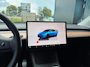 Tesla Model Y Performance AWD 75 kWh