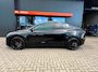 Tesla Model Y Performance AWD 75 kWh