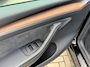 Tesla Model Y Performance AWD 75 kWh
