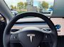 Tesla Model Y Performance AWD 75 kWh