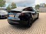 Tesla Model Y Performance AWD 75 kWh