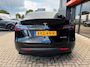 Tesla Model Y Performance AWD 75 kWh
