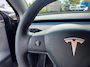 Tesla Model Y Performance AWD 75 kWh
