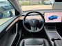 Tesla Model Y Performance AWD 75 kWh