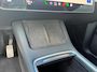 Tesla Model Y Performance AWD 75 kWh