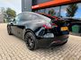 Tesla Model Y Performance AWD 75 kWh