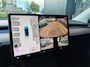 Tesla Model Y Performance AWD 75 kWh