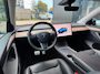 Tesla Model Y Performance AWD 75 kWh