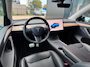 Tesla Model Y Performance AWD 75 kWh