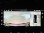 Peugeot 408 e-408 GT Avantage 58 kWh | PANORAMADAK | FOCAL HI-FI | ALCANTARA | STOEL- EN STUURVERWARMING |