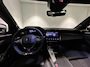 Peugeot 408 e-408 GT Avantage 58 kWh | PANORAMADAK | FOCAL HI-FI | ALCANTARA | STOEL- EN STUURVERWARMING |