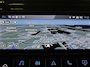 Peugeot 408 e-408 GT Avantage 58 kWh | PANORAMADAK | FOCAL HI-FI | ALCANTARA | STOEL- EN STUURVERWARMING |