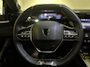 Peugeot 408 e-408 GT Avantage 58 kWh | PANORAMADAK | FOCAL HI-FI | ALCANTARA | STOEL- EN STUURVERWARMING |