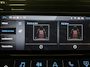Peugeot 408 e-408 GT Avantage 58 kWh | PANORAMADAK | FOCAL HI-FI | ALCANTARA | STOEL- EN STUURVERWARMING |