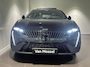 Peugeot 408 e-408 GT Avantage 58 kWh | PANORAMADAK | FOCAL HI-FI | ALCANTARA | STOEL- EN STUURVERWARMING |