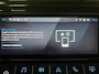 Peugeot 408 e-408 GT Avantage 58 kWh | PANORAMADAK | FOCAL HI-FI | ALCANTARA | STOEL- EN STUURVERWARMING |