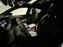 Peugeot 408 e-408 GT Avantage 58 kWh | PANORAMADAK | FOCAL HI-FI | ALCANTARA | STOEL- EN STUURVERWARMING |