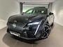 Peugeot 408 e-408 GT Avantage 58 kWh | PANORAMADAK | FOCAL HI-FI | ALCANTARA | STOEL- EN STUURVERWARMING |