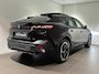 Peugeot 408 e-408 GT Avantage 58 kWh | PANORAMADAK | FOCAL HI-FI | ALCANTARA | STOEL- EN STUURVERWARMING |
