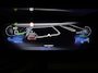 Peugeot 408 e-408 GT Avantage 58 kWh | PANORAMADAK | FOCAL HI-FI | ALCANTARA | STOEL- EN STUURVERWARMING |