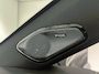 Peugeot 408 e-408 GT Avantage 58 kWh | PANORAMADAK | FOCAL HI-FI | ALCANTARA | STOEL- EN STUURVERWARMING |