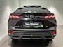Peugeot 408 e-408 GT Avantage 58 kWh | PANORAMADAK | FOCAL HI-FI | ALCANTARA | STOEL- EN STUURVERWARMING |