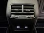 Peugeot 408 e-408 GT Avantage 58 kWh | PANORAMADAK | FOCAL HI-FI | ALCANTARA | STOEL- EN STUURVERWARMING |